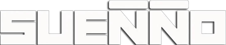 Sueñño - Fabrica de Sueños y Colchones S.L